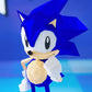 Sonic the Hedgehog Pop Up Parade Sonic the Fighters Ver. 14 cm