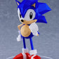 Sonic the Hedgehog Pop Up Parade Sonic the Fighters Ver. 14 cm