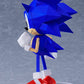 Sonic the Hedgehog Pop Up Parade Sonic the Fighters Ver. 14 cm
