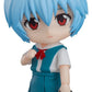 Rebuild of Evangelion Nendoroid Figura Rei Ayanami (re-run) 10 cm