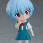 Rebuild of Evangelion Nendoroid Figura Rei Ayanami (re-run) 10 cm