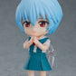 Rebuild of Evangelion Nendoroid Figura Rei Ayanami (re-run) 10 cm