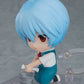Rebuild of Evangelion Nendoroid Figura Rei Ayanami (re-run) 10 cm