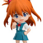 Rebuild of Evangelion Nendoroid Figura Asuka Shikinami Langley (re-run) 10 cm