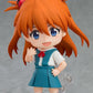 Rebuild of Evangelion Nendoroid Figura Asuka Shikinami Langley (re-run) 10 cm