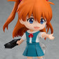 Rebuild of Evangelion Nendoroid Figura Asuka Shikinami Langley (re-run) 10 cm