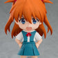 Rebuild of Evangelion Nendoroid Figura Asuka Shikinami Langley (re-run) 10 cm