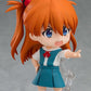 Rebuild of Evangelion Nendoroid Figura Asuka Shikinami Langley (re-run) 10 cm