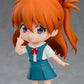 Rebuild of Evangelion Nendoroid Figura Asuka Shikinami Langley (re-run) 10 cm