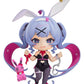 Character Vocal Series 01: Hatsune Miku Nendoroid Figura Rabbit Hole Ver. 10 cm