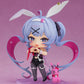 Character Vocal Series 01: Hatsune Miku Nendoroid Figura Rabbit Hole Ver. 10 cm