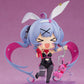 Character Vocal Series 01: Hatsune Miku Nendoroid Figura Rabbit Hole Ver. 10 cm