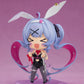 Character Vocal Series 01: Hatsune Miku Nendoroid Figura Rabbit Hole Ver. 10 cm