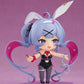 Character Vocal Series 01: Hatsune Miku Nendoroid Figura Rabbit Hole Ver. 10 cm
