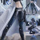 Blue Archive Figma Figura Saori Joumae 17 cm