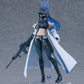 Blue Archive Figma Figura Saori Joumae 17 cm