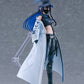 Blue Archive Figma Figura Saori Joumae 17 cm