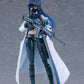 Blue Archive Figma Figura Saori Joumae 17 cm