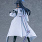 Blue Archive Figma Figura Saori Joumae 17 cm