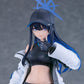 Blue Archive Figma Figura Saori Joumae 17 cm