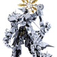 Blue Archive Maqueta Plastic Model Kit Moderoid Daath 20 cm