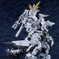Blue Archive Maqueta Plastic Model Kit Moderoid Daath 20 cm