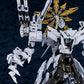 Blue Archive Maqueta Plastic Model Kit Moderoid Daath 20 cm