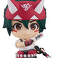 Overwatch Nendoroid Figura Kiriko 10 cm