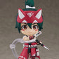 Overwatch Nendoroid Figura Kiriko 10 cm
