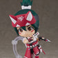 Overwatch Nendoroid Figura Kiriko 10 cm