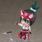 Overwatch Nendoroid Figura Kiriko 10 cm