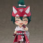 Overwatch Nendoroid Figura Kiriko 10 cm