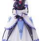 Trails in the Sky 2nd Chapter Pop Up Parade Figura PVC Renne L Size 21 cm