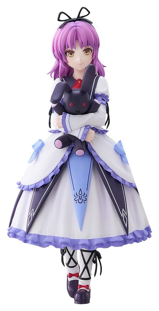 Trails in the Sky 2nd Chapter Pop Up Parade Figura PVC Renne L Size 21 cm