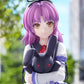 Trails in the Sky 2nd Chapter Pop Up Parade Figura PVC Renne L Size 21 cm