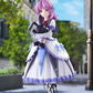 Trails in the Sky 2nd Chapter Pop Up Parade Figura PVC Renne L Size 21 cm