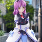 Trails in the Sky 2nd Chapter Pop Up Parade Figura PVC Renne L Size 21 cm