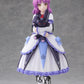 Trails in the Sky 2nd Chapter Pop Up Parade Figura PVC Renne L Size 21 cm
