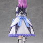 Trails in the Sky 2nd Chapter Pop Up Parade Figura PVC Renne L Size 21 cm