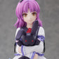 Trails in the Sky 2nd Chapter Pop Up Parade Figura PVC Renne L Size 21 cm