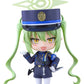Blue Archive Nendoroid Figura Nozomi Tachibana 10 cm