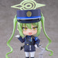 Blue Archive Nendoroid Figura Nozomi Tachibana 10 cm