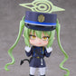 Blue Archive Nendoroid Figura Nozomi Tachibana 10 cm