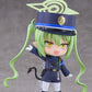 Blue Archive Nendoroid Figura Nozomi Tachibana 10 cm