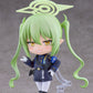 Blue Archive Nendoroid Figura Nozomi Tachibana 10 cm