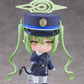 Blue Archive Nendoroid Figura Nozomi Tachibana 10 cm