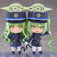 Blue Archive Nendoroid Figura Nozomi Tachibana 10 cm