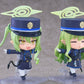 Blue Archive Nendoroid Figura Nozomi Tachibana 10 cm