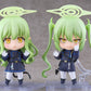 Blue Archive Nendoroid Figura Nozomi Tachibana 10 cm