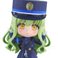 Blue Archive Nendoroid Figura Hikari Tachibana 10 cm